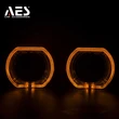 Guangzhou AES Electronic Technology Co., Ltd